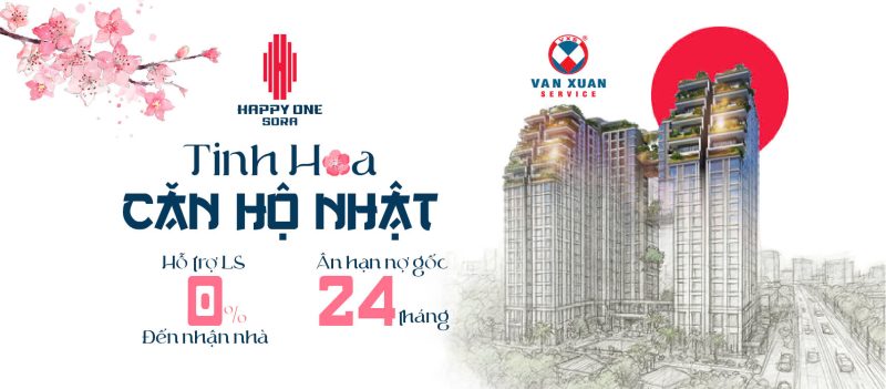 happyonesora.info ngan hang vietcombank ho tro chinh thuc happy one sora 2025