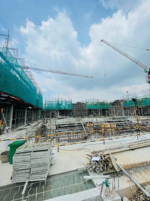 happyonesora.info cap nhat tien do happy one sora thu duc