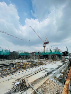 happyonesora.info cap nhat tien do happy one sora thu duc thang 11 2025