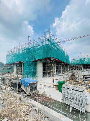 happyonesora.info cap nhat tien do happy one sora thu duc thang 11